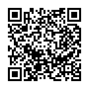 군정소식 페이지 바로가기 주소(https://www.jangseong.go.kr/q/ezMxMDR8MTIwOTN8c2hvd3xwYWdlPTQwNX0=&e=M&s=3), QRCODE