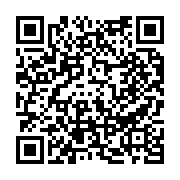 군정소식 페이지 바로가기 주소(https://www.jangseong.go.kr/q/ezMxMDR8MTIwOTR8c2hvd3xwYWdlPTM5N30=&e=M&s=3), QRCODE