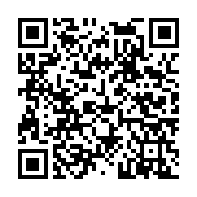 군정소식 페이지 바로가기 주소(https://www.jangseong.go.kr/q/ezMxMDR8MTIwOTR8c2hvd3xwYWdlPTM5Nn0=&e=M&s=3), QRCODE