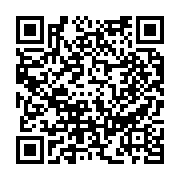 군정소식 페이지 바로가기 주소(https://www.jangseong.go.kr/q/ezMxMDR8MTIwOTR8c2hvd3xwYWdlPTM5OX0=&e=M&s=3), QRCODE
