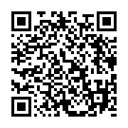 군정소식 페이지 바로가기 주소(https://www.jangseong.go.kr/q/ezMxMDR8MTIwOTR8c2hvd3xwYWdlPTQwM30=&e=M&s=3), QRCODE