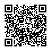 군정소식 페이지 바로가기 주소(https://www.jangseong.go.kr/q/ezMxMDR8MTIwOTR8c2hvd3xwYWdlPTQwMn0=&e=M&s=3), QRCODE