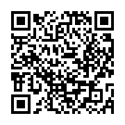 군정소식 페이지 바로가기 주소(https://www.jangseong.go.kr/q/ezMxMDR8MTIwOTR8c2hvd3xwYWdlPTQwNH0=&e=M&s=3), QRCODE