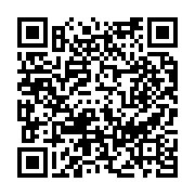 군정소식 페이지 바로가기 주소(https://www.jangseong.go.kr/q/ezMxMDR8MTIwOTR8c2hvd3xwYWdlPTQwNX0=&e=M&s=3), QRCODE
