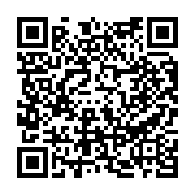 군정소식 페이지 바로가기 주소(https://www.jangseong.go.kr/q/ezMxMDR8MTIwOTV8c2hvd3xwYWdlPTM5N30=&e=M&s=3), QRCODE