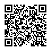군정소식 페이지 바로가기 주소(https://www.jangseong.go.kr/q/ezMxMDR8MTIwOTV8c2hvd3xwYWdlPTM5NH0=&e=M&s=3), QRCODE
