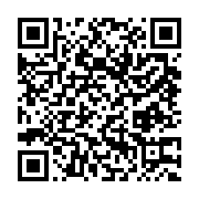 군정소식 페이지 바로가기 주소(https://www.jangseong.go.kr/q/ezMxMDR8MTIwOTV8c2hvd3xwYWdlPTM5NX0=&e=M&s=3), QRCODE