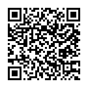 군정소식 페이지 바로가기 주소(https://www.jangseong.go.kr/q/ezMxMDR8MTIwOTV8c2hvd3xwYWdlPTM5Nn0=&e=M&s=3), QRCODE