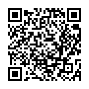 군정소식 페이지 바로가기 주소(https://www.jangseong.go.kr/q/ezMxMDR8MTIwOTV8c2hvd3xwYWdlPTM5OX0=&e=M&s=3), QRCODE