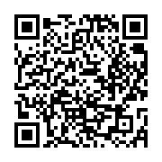 군정소식 페이지 바로가기 주소(https://www.jangseong.go.kr/q/ezMxMDR8MTIwOTV8c2hvd3xwYWdlPTQwM30=&e=M&s=3), QRCODE