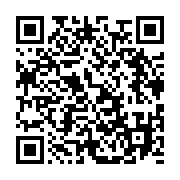 군정소식 페이지 바로가기 주소(https://www.jangseong.go.kr/q/ezMxMDR8MTIwOTV8c2hvd3xwYWdlPTQwMn0=&e=M&s=3), QRCODE