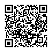 군정소식 페이지 바로가기 주소(https://www.jangseong.go.kr/q/ezMxMDR8MTIwOTV8c2hvd3xwYWdlPTQwNX0=&e=M&s=3), QRCODE