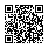 군정소식 페이지 바로가기 주소(https://www.jangseong.go.kr/q/ezMxMDR8MTIwOTZ8c2hvd3x9&e=M&s=3), QRCODE