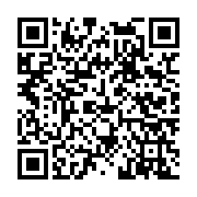 군정소식 페이지 바로가기 주소(https://www.jangseong.go.kr/q/ezMxMDR8MTIwOTZ8c2hvd3xwYWdlPTM5NH0=&e=M&s=3), QRCODE