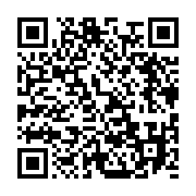 군정소식 페이지 바로가기 주소(https://www.jangseong.go.kr/q/ezMxMDR8MTIwOTZ8c2hvd3xwYWdlPTM5NX0=&e=M&s=3), QRCODE