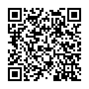 군정소식 페이지 바로가기 주소(https://www.jangseong.go.kr/q/ezMxMDR8MTIwOTZ8c2hvd3xwYWdlPTM5OX0=&e=M&s=3), QRCODE