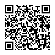 군정소식 페이지 바로가기 주소(https://www.jangseong.go.kr/q/ezMxMDR8MTIwOTZ8c2hvd3xwYWdlPTQwM30=&e=M&s=3), QRCODE