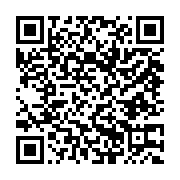 군정소식 페이지 바로가기 주소(https://www.jangseong.go.kr/q/ezMxMDR8MTIwOTZ8c2hvd3xwYWdlPTQwMn0=&e=M&s=3), QRCODE