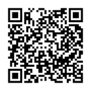 군정소식 페이지 바로가기 주소(https://www.jangseong.go.kr/q/ezMxMDR8MTIwOTZ8c2hvd3xwYWdlPTQwNH0=&e=M&s=3), QRCODE