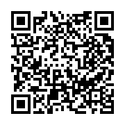 군정소식 페이지 바로가기 주소(https://www.jangseong.go.kr/q/ezMxMDR8MTIwOTZ8c2hvd3xwYWdlPTQwNX0=&e=M&s=3), QRCODE