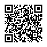 군정소식 페이지 바로가기 주소(https://www.jangseong.go.kr/q/ezMxMDR8MTIwOTd8c2hvd3x9&e=M&s=3), QRCODE