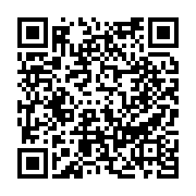 군정소식 페이지 바로가기 주소(https://www.jangseong.go.kr/q/ezMxMDR8MTIwOTd8c2hvd3xwYWdlPTM5NH0=&e=M&s=3), QRCODE