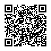 군정소식 페이지 바로가기 주소(https://www.jangseong.go.kr/q/ezMxMDR8MTIwOTd8c2hvd3xwYWdlPTM5NX0=&e=M&s=3), QRCODE