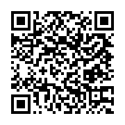 군정소식 페이지 바로가기 주소(https://www.jangseong.go.kr/q/ezMxMDR8MTIwOTd8c2hvd3xwYWdlPTM5Nn0=&e=M&s=3), QRCODE