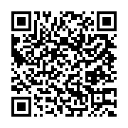 군정소식 페이지 바로가기 주소(https://www.jangseong.go.kr/q/ezMxMDR8MTIwOTd8c2hvd3xwYWdlPTM5OH0=&e=M&s=3), QRCODE