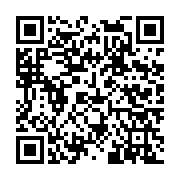 군정소식 페이지 바로가기 주소(https://www.jangseong.go.kr/q/ezMxMDR8MTIwOTd8c2hvd3xwYWdlPTM5OX0=&e=M&s=3), QRCODE