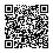 군정소식 페이지 바로가기 주소(https://www.jangseong.go.kr/q/ezMxMDR8MTIwOTd8c2hvd3xwYWdlPTQwM30=&e=M&s=3), QRCODE