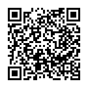 군정소식 페이지 바로가기 주소(https://www.jangseong.go.kr/q/ezMxMDR8MTIwOTd8c2hvd3xwYWdlPTQwMn0=&e=M&s=3), QRCODE