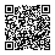 군정소식 페이지 바로가기 주소(https://www.jangseong.go.kr/q/ezMxMDR8MTIwOTd8c2hvd3xwYWdlPTQwNH0=&e=M&s=3), QRCODE