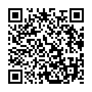 군정소식 페이지 바로가기 주소(https://www.jangseong.go.kr/q/ezMxMDR8MTIwOTd8c2hvd3xwYWdlPTQwNX0=&e=M&s=3), QRCODE