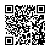 군정소식 페이지 바로가기 주소(https://www.jangseong.go.kr/q/ezMxMDR8MTIwOTl8c2hvd3x9&e=M&s=3), QRCODE