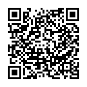 군정소식 페이지 바로가기 주소(https://www.jangseong.go.kr/q/ezMxMDR8MTIwOTl8c2hvd3xwYWdlPTM5NH0=&e=M&s=3), QRCODE
