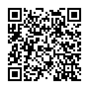 군정소식 페이지 바로가기 주소(https://www.jangseong.go.kr/q/ezMxMDR8MTIwOTl8c2hvd3xwYWdlPTM5NX0=&e=M&s=3), QRCODE