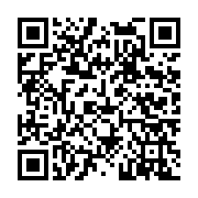 군정소식 페이지 바로가기 주소(https://www.jangseong.go.kr/q/ezMxMDR8MTIwOTl8c2hvd3xwYWdlPTM5Nn0=&e=M&s=3), QRCODE