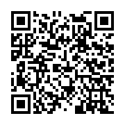 군정소식 페이지 바로가기 주소(https://www.jangseong.go.kr/q/ezMxMDR8MTIwOTl8c2hvd3xwYWdlPTM5OH0=&e=M&s=3), QRCODE