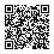 군정소식 페이지 바로가기 주소(https://www.jangseong.go.kr/q/ezMxMDR8MTIwOTl8c2hvd3xwYWdlPTM5OX0=&e=M&s=3), QRCODE