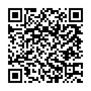 군정소식 페이지 바로가기 주소(https://www.jangseong.go.kr/q/ezMxMDR8MTIwOTl8c2hvd3xwYWdlPTQwM30=&e=M&s=3), QRCODE
