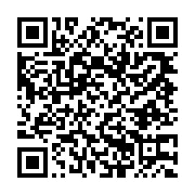 군정소식 페이지 바로가기 주소(https://www.jangseong.go.kr/q/ezMxMDR8MTIwOTl8c2hvd3xwYWdlPTQwMn0=&e=M&s=3), QRCODE