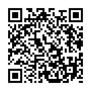 군정소식 페이지 바로가기 주소(https://www.jangseong.go.kr/q/ezMxMDR8MTIwOTl8c2hvd3xwYWdlPTQwNH0=&e=M&s=3), QRCODE