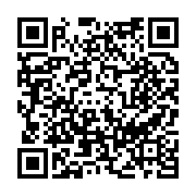 군정소식 페이지 바로가기 주소(https://www.jangseong.go.kr/q/ezMxMDR8MTIwOTl8c2hvd3xwYWdlPTQwNX0=&e=M&s=3), QRCODE