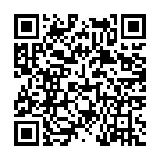 군정소식 페이지 바로가기 주소(https://www.jangseong.go.kr/q/ezMxMDR8MTIwOXxzaG93fHBhZ2U9Njg2fQ==&e=M&s=3), QRCODE