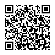 군정소식 페이지 바로가기 주소(https://www.jangseong.go.kr/q/ezMxMDR8MTIwOXxzaG93fHBhZ2U9Njg3fQ==&e=M&s=3), QRCODE