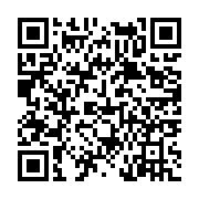 군정소식 페이지 바로가기 주소(https://www.jangseong.go.kr/q/ezMxMDR8MTIwOXxzaG93fHBhZ2U9Njk0fQ==&e=M&s=3), QRCODE