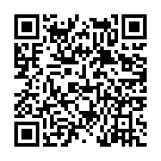 군정소식 페이지 바로가기 주소(https://www.jangseong.go.kr/q/ezMxMDR8MTIwOXxzaG93fHBhZ2U9Njk3fQ==&e=M&s=3), QRCODE