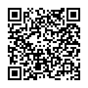 군정소식 페이지 바로가기 주소(https://www.jangseong.go.kr/q/ezMxMDR8MTIwOXxzaG93fHBhZ2U9Njk4fQ==&e=M&s=3), QRCODE