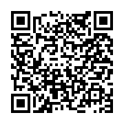 군정소식 페이지 바로가기 주소(https://www.jangseong.go.kr/q/ezMxMDR8MTIwOXxzaG93fHBhZ2U9Njk5fQ==&e=M&s=3), QRCODE